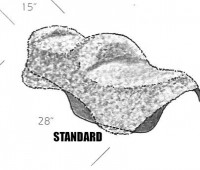 sheepskin motorcycle seat covers near me