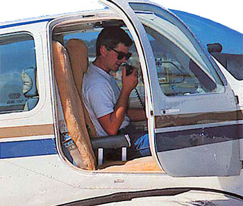 Sheepskin Airplane Seat Covers Custom TailorMade Sheepskin Airplane Seat Covers Custom TailorMade