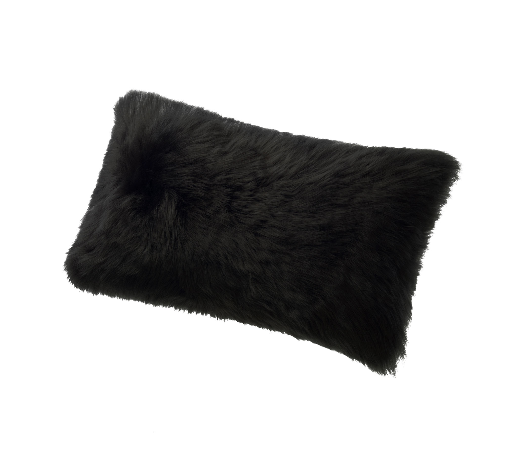 Sheepskin Throw Pillows Fur Cushions Ultimate Sheepskin